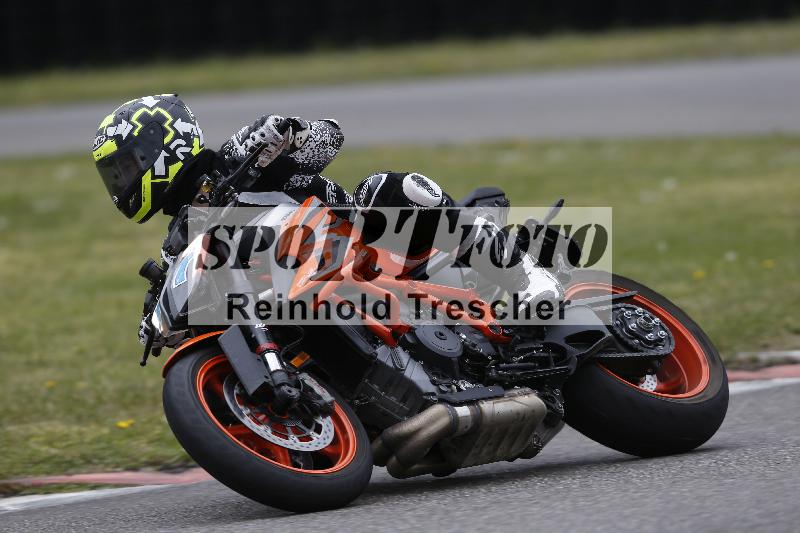 /Archiv-2025/04 13.04.2025 Get Faster Caremotion ADR/Gruppe gelb/47